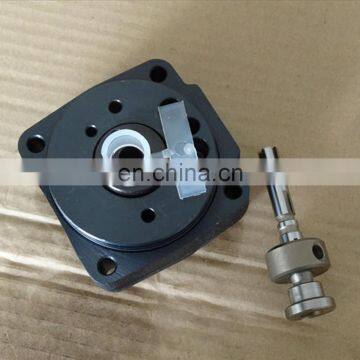 Diesel engine Parts injection pump rotor head 146400-6820