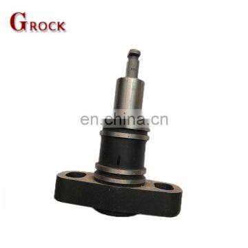 Fuel Systems Diesel Pump Engine Parts Plunger ZS1104