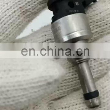 Fuel injector 06E906036AJ