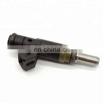 Fuel injector 7506158 6033B01946 for E90 2009 320I