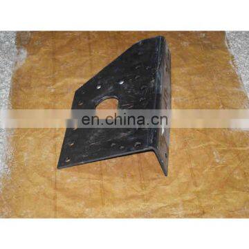 SAIC IVECO HONGYAN GENLYON Truck Parts 2801-650037A Right Reinforcing Plate