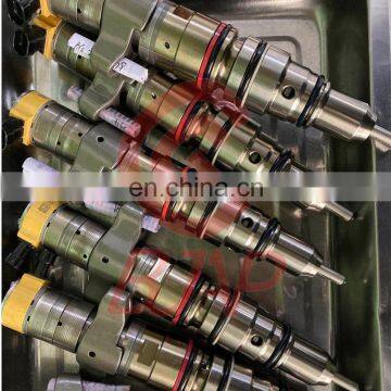 BJAP 330D Injecotr 336D Injector 10R-4764 10R4764 Injector