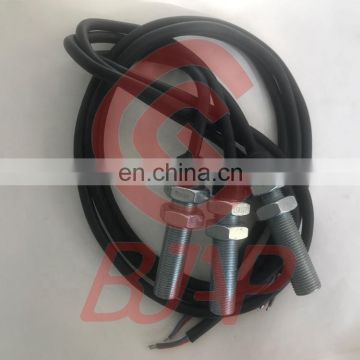 Foton Vehicle Speed Sensor T75205004A for Lovol 1006 Engine