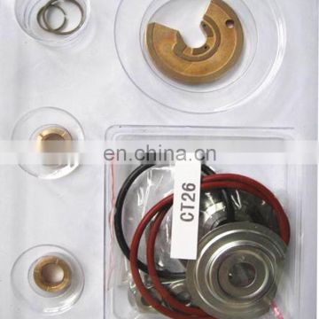 CT26 Turbocharger Repair kit for Engine 12HT 1HDT Engine