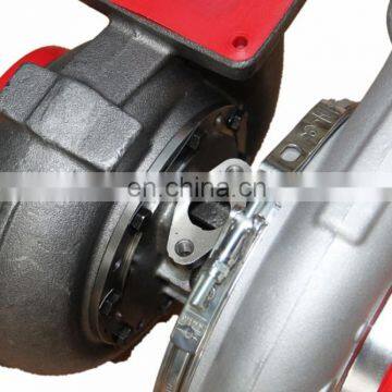 2836278  HX40W ISLE EURO 5 turbocharger