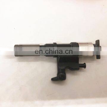 High quality Diesel Fuel Injector 095000-5344 injector 095000-5344