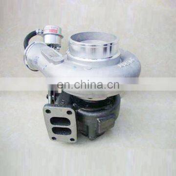 6BT HX35 3971923  turbocharger for diesel engine parts