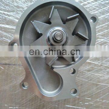 Water Pump 1C010-73032 for M9540 M9000 M8560 M8540 M8200 photo-2