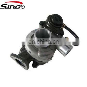 K03 turbo turbocharger 5303988014