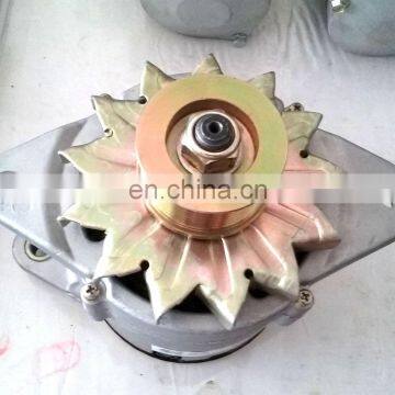 QSK23 Alternator 4095421 24v 70A