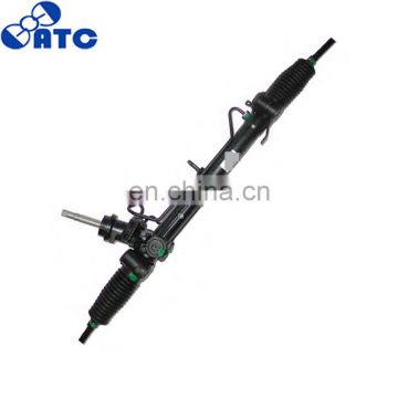 96626520 94567347 hydraulic power steering rack for American car