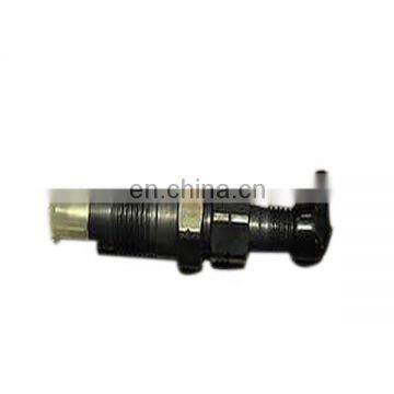 MD196607  fuel injector for 4D56 L200 L300