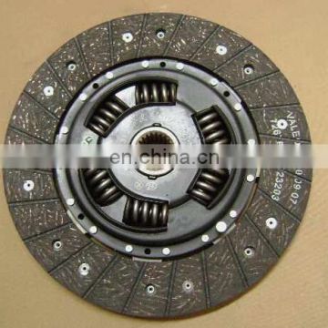 SMR196312 Clutch disc for GW4G69 4G63 4G64