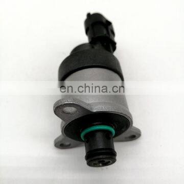 Diesel Engine Sensor Suction Control Valve Measuring Unit 0928400726