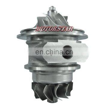 turbocharger parts HX25W Turbo CHRA 3599080 504047473 3598012 3539071 For Iveco turbo cartridge