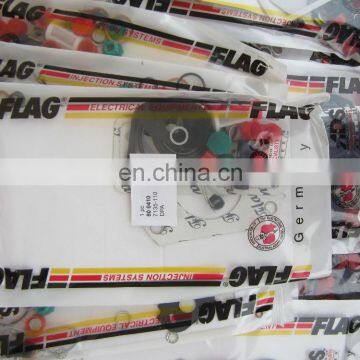 VE Pump Repair Kit 800457 With Good Quality photo-6