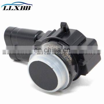 PDC Parking Sensor Backup Bumper Assist Radar For Mercedes Benz W176 W246 X204 A0009050342 0009050342