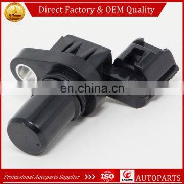 OEM Camshaft Position Sensor 39310-38050 39310-38030 for Hyundai Sonata KlA Optima Chevrolet Suzuki Camshaft Sensor 3931038050