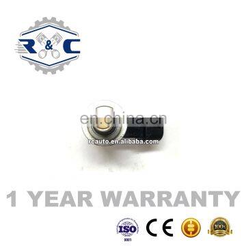 R&C High Quality Injection 23250-0P090 Nozzle Auto Valve For Toyota Camry Lexus 100% Professional Tested Gasoline Fuel Injector photo-4