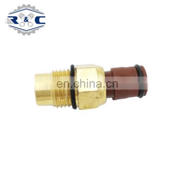 R&C High Quality Car Parts 89428-10100  8942810110 8942810100 8942810090 For TOYOTA  thermal switch / Temperature switch