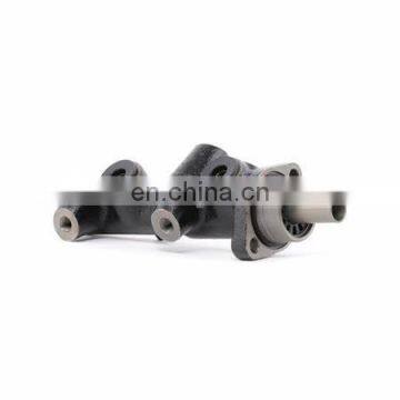 OEM R&C High Quality Brake Master 0034306001 0034307801 0034308901 for Mercedes benz