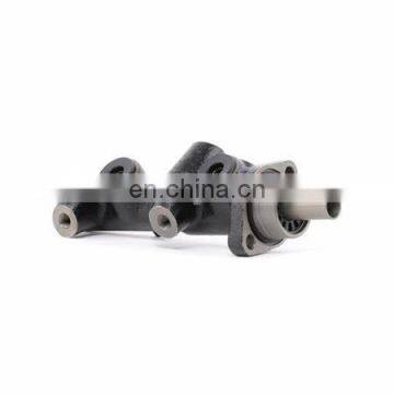 OEM R&C Высококачественный главный тормозной цилиндр 0034306001 0034307801 0034308901 для Mercedes benz