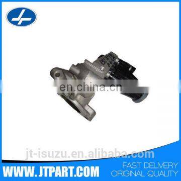 9C1Q-9D475-BB EGR VALVE