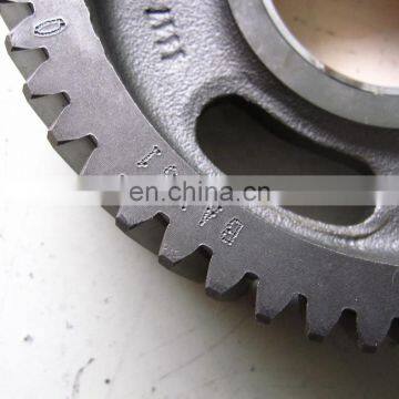 M11 ISM11 QSM11 Diesel Engine Parts Idler Pulley Gear 3084532 photo-4