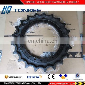 undercarriage parts 14532385 EC210B SPROCKET