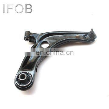 IFOB Control Arm For TOYOTA YARIS #NCP90 ZSP91 48069-09110