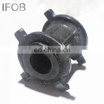 IFOB Stabilizer Bushing For Toyota Land Cruiser GRJ200 URJ202 48815-60220 photo-3