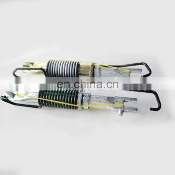 IFOB 47061-60030 47061-60020 Car Strut Parking Brake Strut Set For Land Cruiser UZJ100 FZJ105 HDJ100 photo-3
