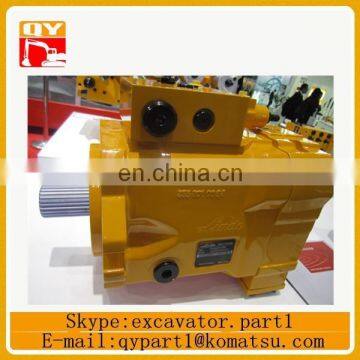 hydraulic pump HMF135-02 HMR105-02 HMV210-02 HPR125D-02 HPR135-02 HPV135-02 HPV165-02 for excavator