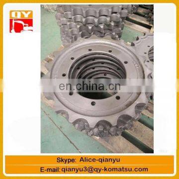 genuine low price undercarriage parts tl150 sprocket
