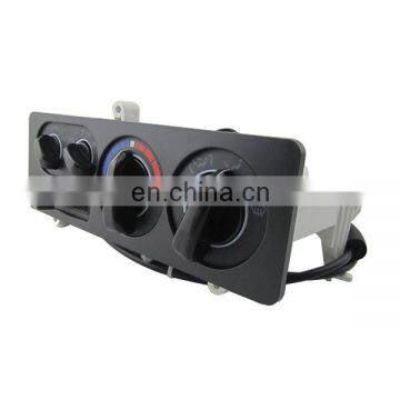 Heater Controller For Mitsubishi Pajero Montero V32 V34 V36 V43 V44 V45 V46 4G54 4G72 4D56 6G74 4M40 MR218469