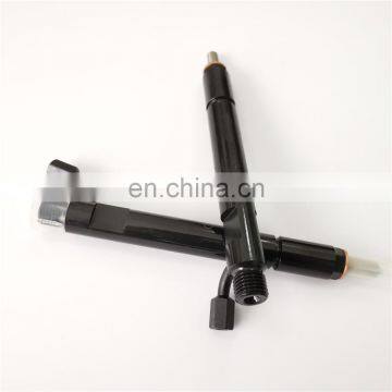 Cummins 6CT Mechanical Engine Parts Fuel Injector 3919602 4948364 photo-3