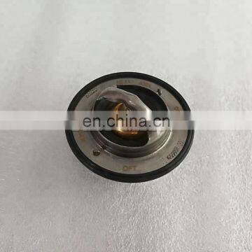 5337966 FOTON CUMMINS ISF3.8 ISDE ENGINE 82.2 Degree C Thermostat