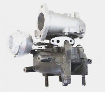 Nissan YD25DDTi,YD25,GTA2056V,769708,769708-5004S,769708-0001,769708-0002,769708-0003,769708-0004,769708-5003S,14411EC00B,14411-EC00B,14411EC00C,14411-EC00C,14411EC00E,14411-EC00E photo-3