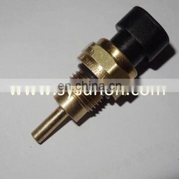 QSM11/ISM11/M11 diesel engine coolant water temperature sensor 3865312 3865323 3803401