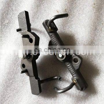3179664 3178506 QSK/K38 Diesel Engine Valve, Piston Cooling Nozzle