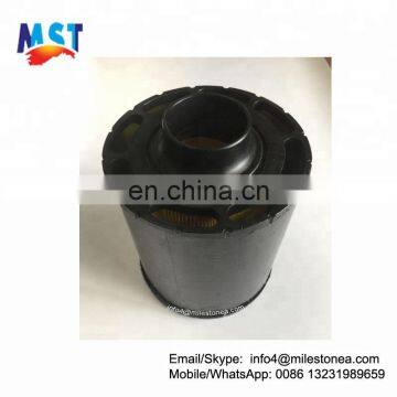 Air Filter AH1107 RE504073 5000674688 11033214 8007965