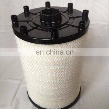 1869993 AF27940 E1013L Air Filter Replacement for Truck photo-2