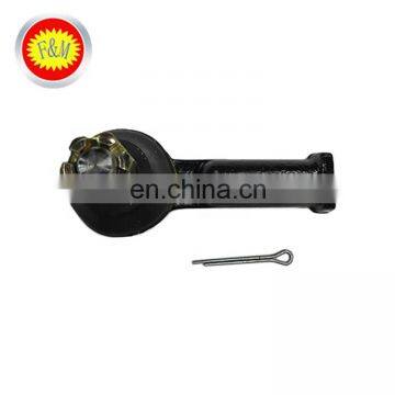 Front Auto Car Parts UR61-32-280 Tie Rod End photo-6