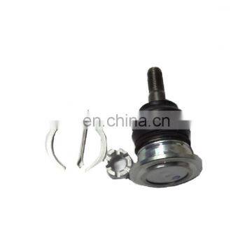 auto part ball joint 43310-0k010 For hilux