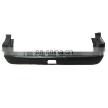 Car spare parts Rear bumper 52159-60957  For LAND CRUISER 08