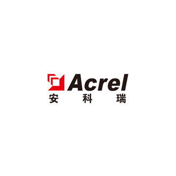 Jiangsu Acrel Electrical Manufacturing Co., Ltd.