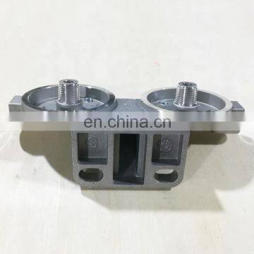 Wholesale Hot Sale TD226B Diesel Engine Part Filter Head 13028032 photo-3