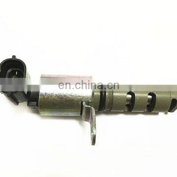Variable Valve Timing VVT Control Solenoid OEM# ZJ38-14-420A ZJ3814420A photo-2