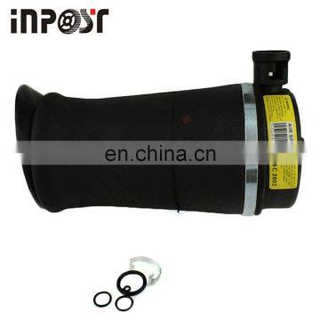 3U2Z-5580-LA, 3U2Z5580LA, Rear Air Suspension Bag For Ford Expedition 4WD