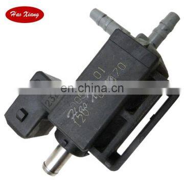 High Quality Vaccum Switch Solenoid Valve 70058501